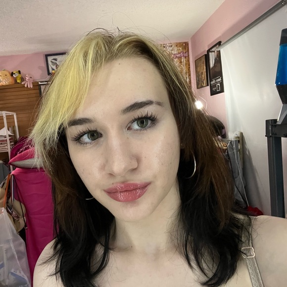 billymckoolkid